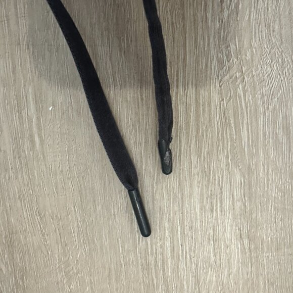 Lululemon ABC Joggers in Black - Size XL - 30" Inseam - Picture 5 of 6